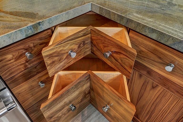 The Best Cabinet Remodeling Services in San Diego | America's Finest